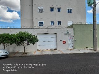 Imagem do imóvel AP95561