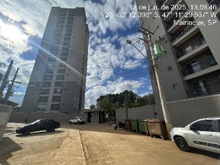 Imagem do imóvel AP30816