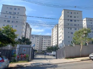 Imagem do imóvel AP96498