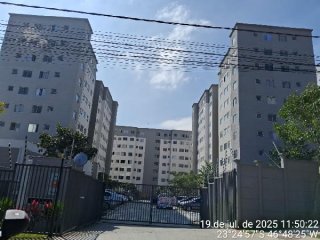 Imagem do imóvel AP02819
