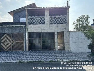 Imagem do imóvel CA64993