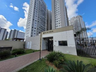 Imagem do imóvel AP06863