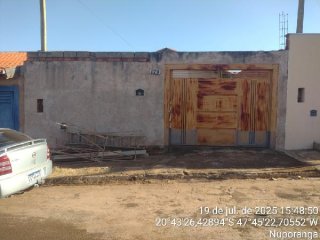 Imagem do imóvel CA19734