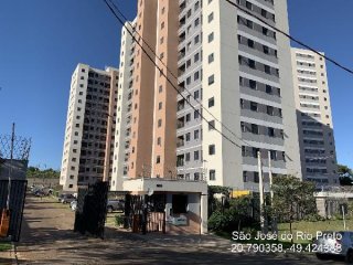 Imagem do imóvel AP08919