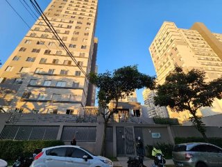 Imagem do imóvel AP80150