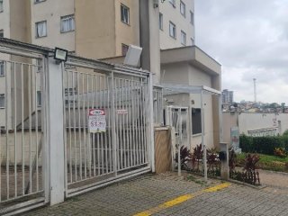 Imagem do imóvel AP33203