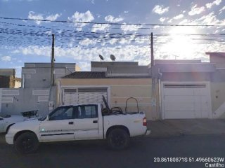 Imagem do imóvel CA06971