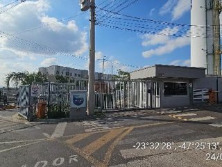 Imagem do imóvel AP39407