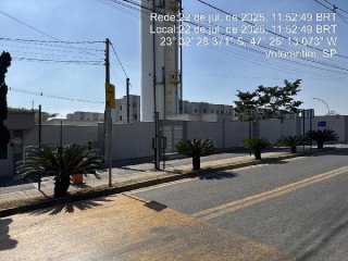 Imagem do imóvel AP30484