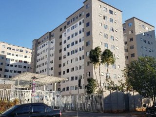 Imagem do imóvel AP34907
