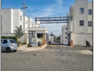 Imagem do imóvel AP81226
