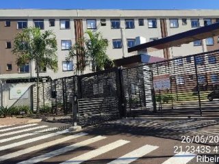 Imagem do imóvel AP07159