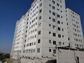 Imagem do imóvel AP97278