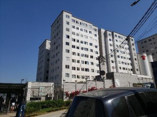Imagem do imóvel AP84404