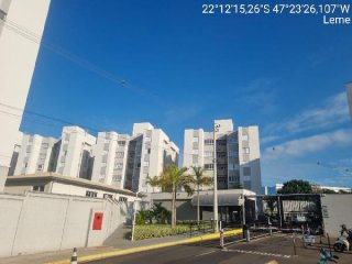 Imagem do imóvel AP41624