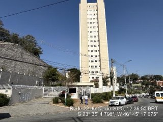 Imagem do imóvel AP12324