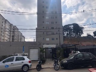 Imagem do imóvel AP05716