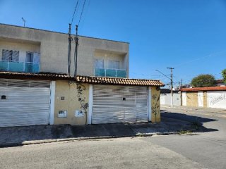Imagem do imóvel CA76492