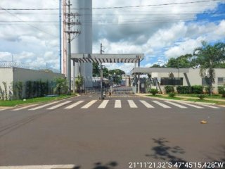Imagem do imóvel AP52354