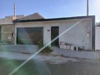 Imagem do imóvel CA86872