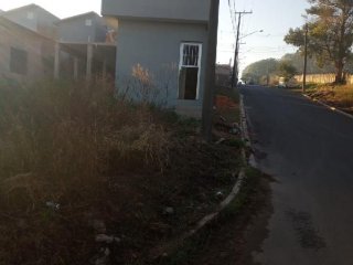 Imagem do imóvel CA53606