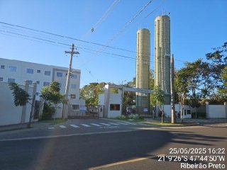 Imagem do imóvel AP93224