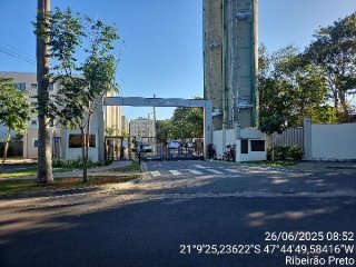 Imagem do imóvel AP00685