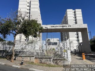 Imagem do imóvel AP10559