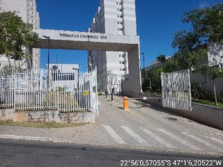 Imagem do imóvel AP28035
