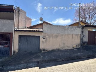 Imagem do imóvel CA99979