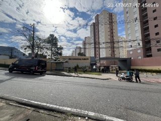 Imagem do imóvel AP82004
