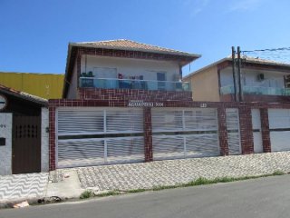 Imagem do imóvel CA87894