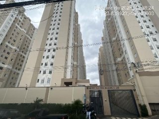 Imagem do imóvel AP74348