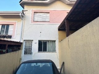 Imagem do imóvel CA38820