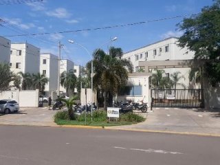 Imagem do imóvel AP60975