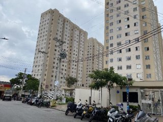 Imagem do imóvel AP93380