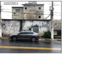 Imagem do imóvel CO41683