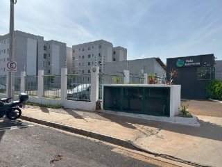 Imagem do imóvel AP73413
