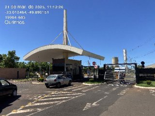 Imagem do imóvel CA41177