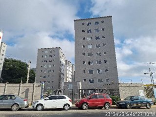 Imagem do imóvel AP88030