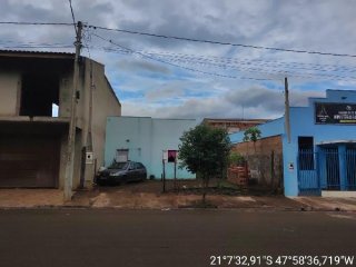 Imagem do imóvel CA10354
