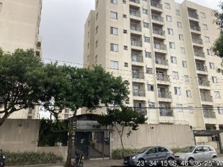 Imagem do imóvel AP06400