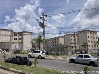 Imagem do imóvel AP99312