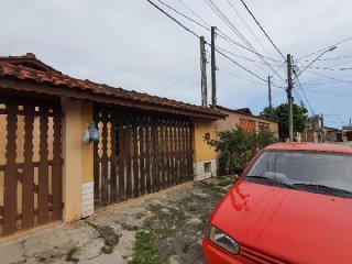 Imagem do imóvel CA02871