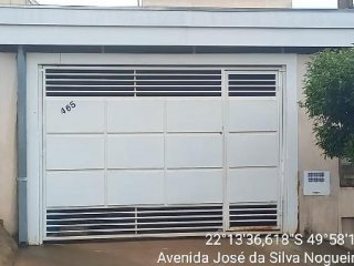 Imagem do imóvel PR47018