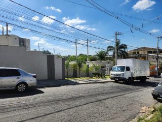 Imagem do imóvel AP96905