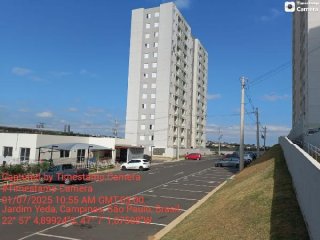 Imagem do imóvel AP81711
