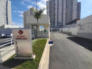 Imagem do imóvel AP78011