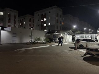 Imagem do imóvel AP57165