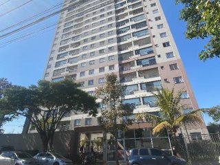 Imagem do imóvel AP61985